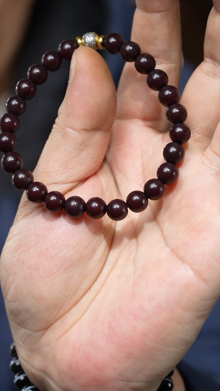 【闪购商品】菩提根（多样性发货，发其一）