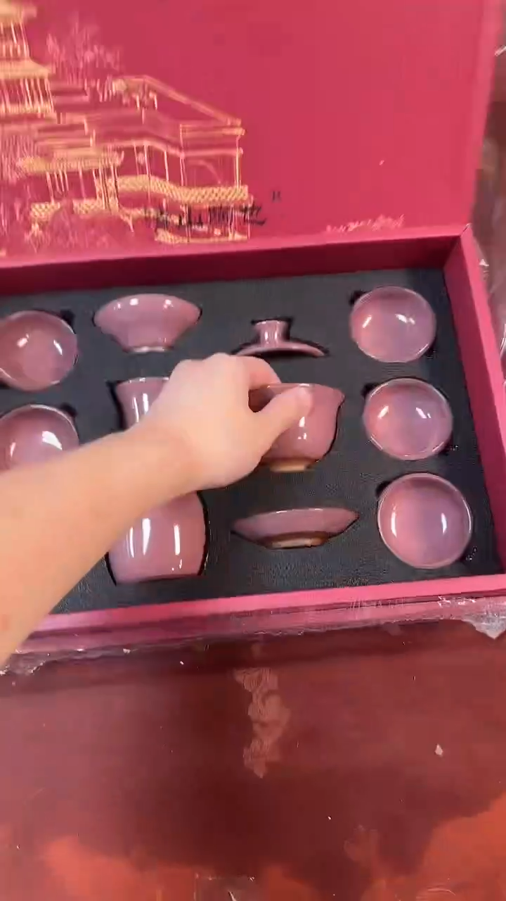 其他精品茶具@@@@@@@@@@