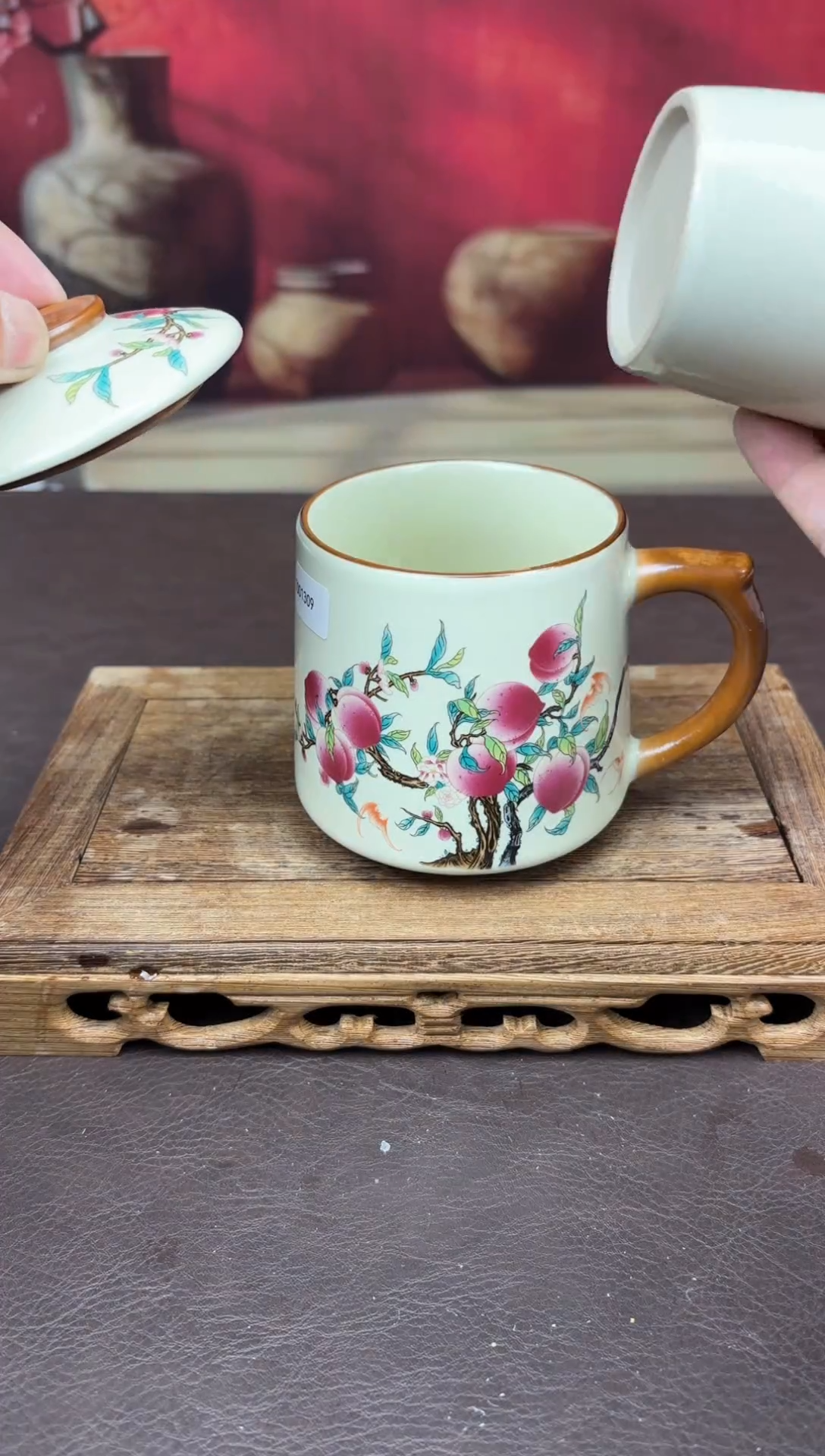 【闪购商品】一器仓库清仓福利品