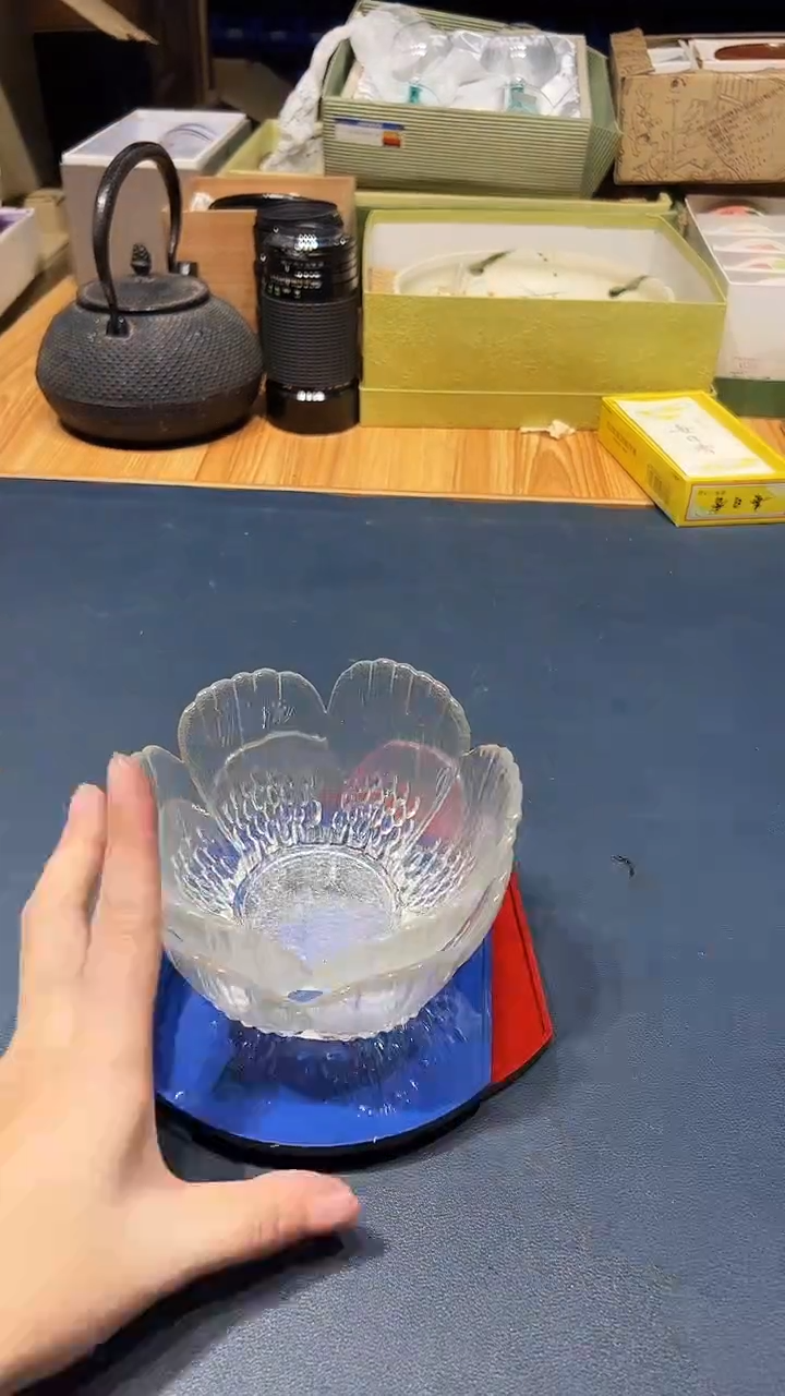 瓷片1209好好好好好好好