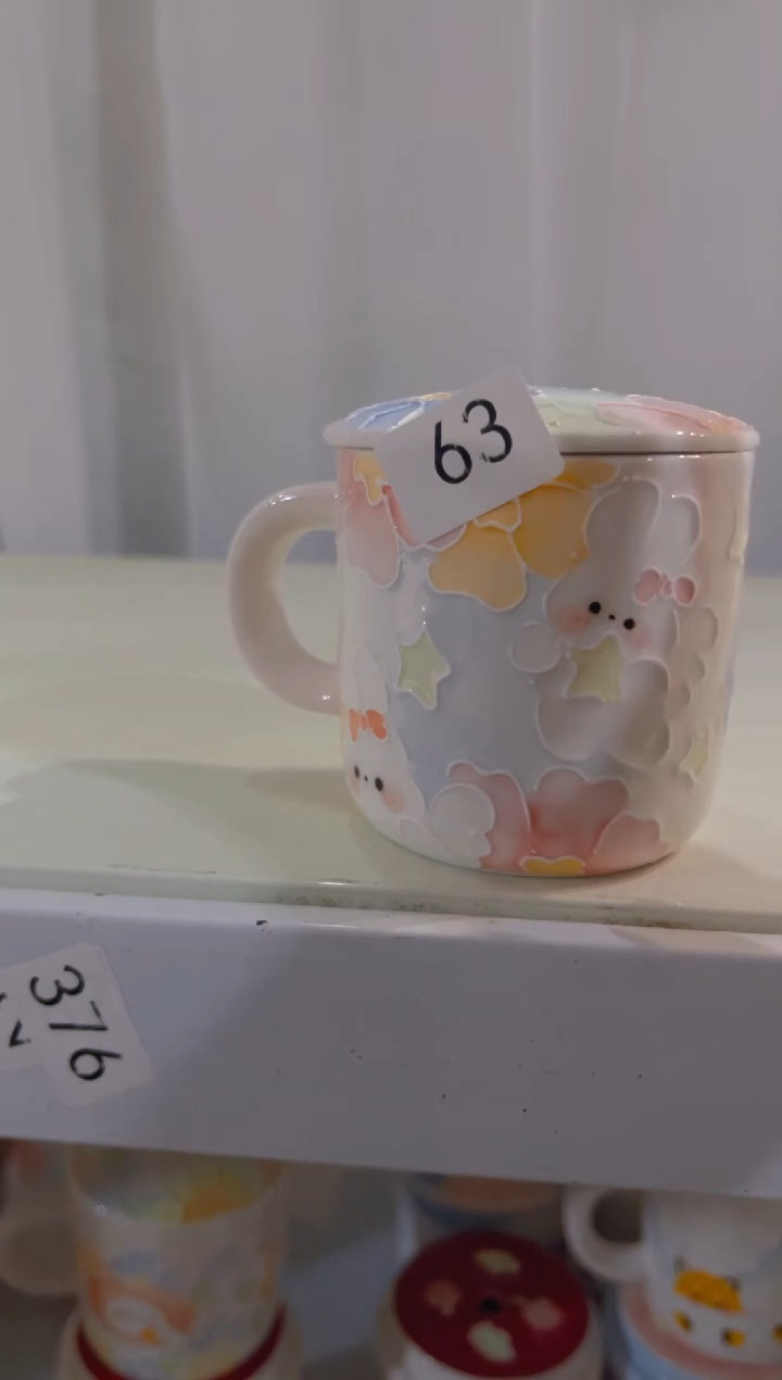 【闪购商品】63号号号号号号号号号