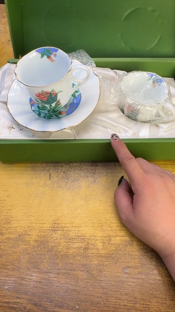 瓷器瓷器瑕疵破破51