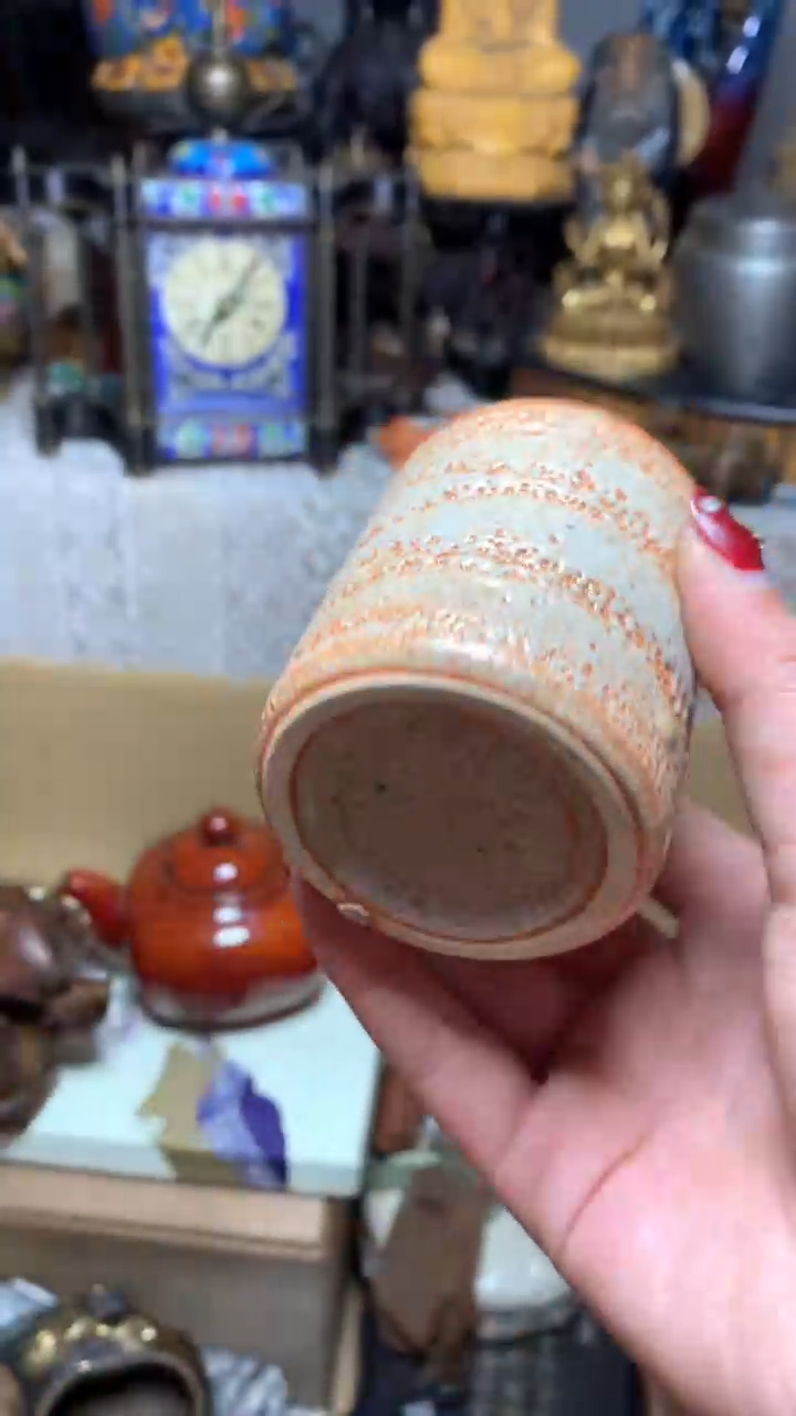 【闪购商品】默瓷器认微瑕瓷器