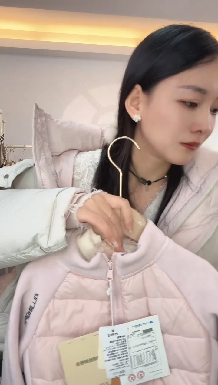 校服神器粉色-----160