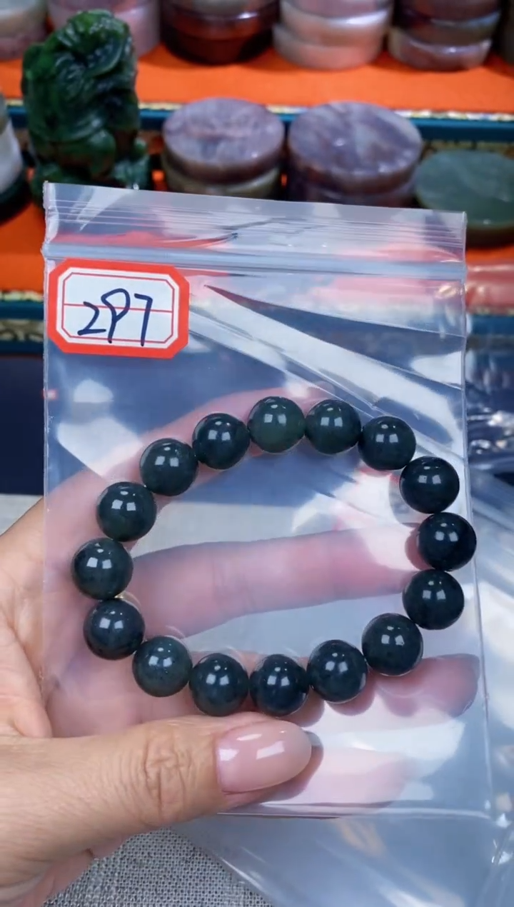 【闪购商品】和田玉和田玉未镶嵌和田玉