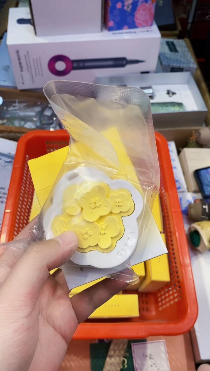 【闪购商品】瓷片都是我的大宝贝儿瓷器