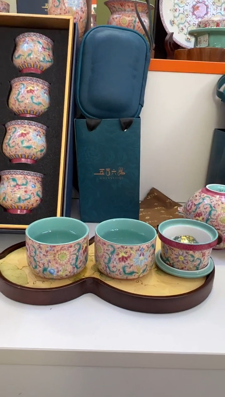 瓷片乔悦闪购链接