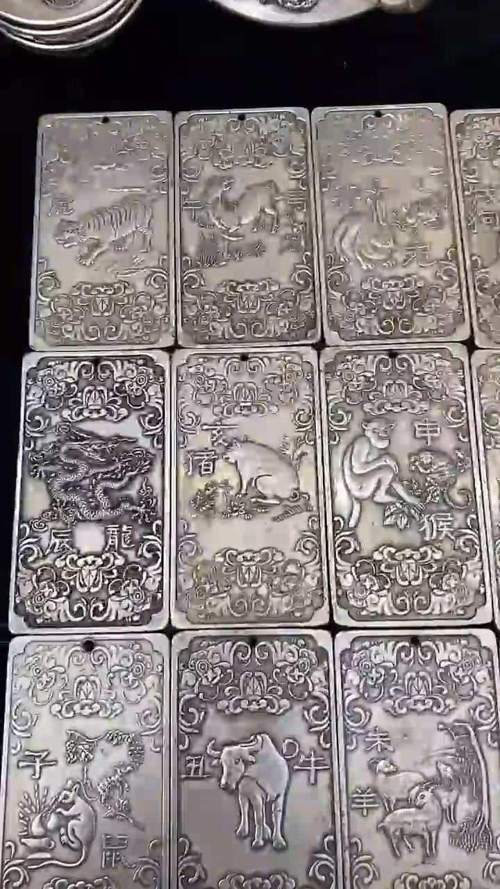 【闪购商品】主播推荐