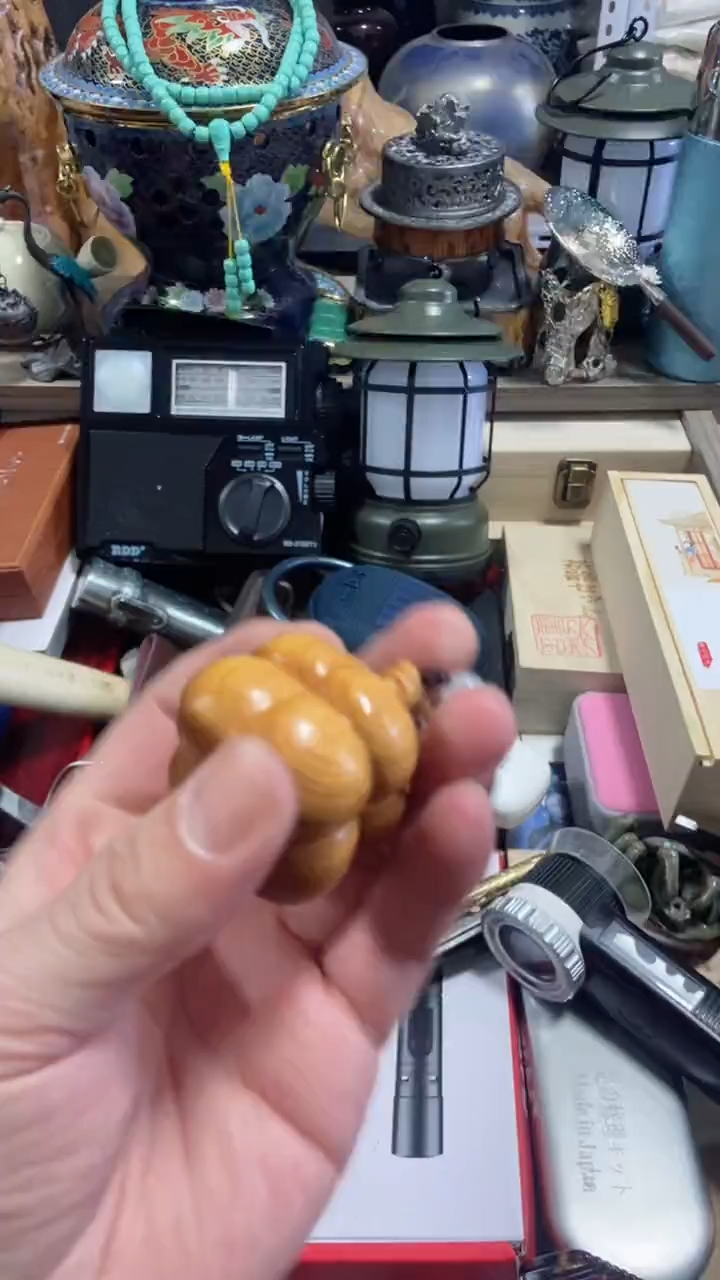 【闪购商品】瓷片闪购商品如图所示