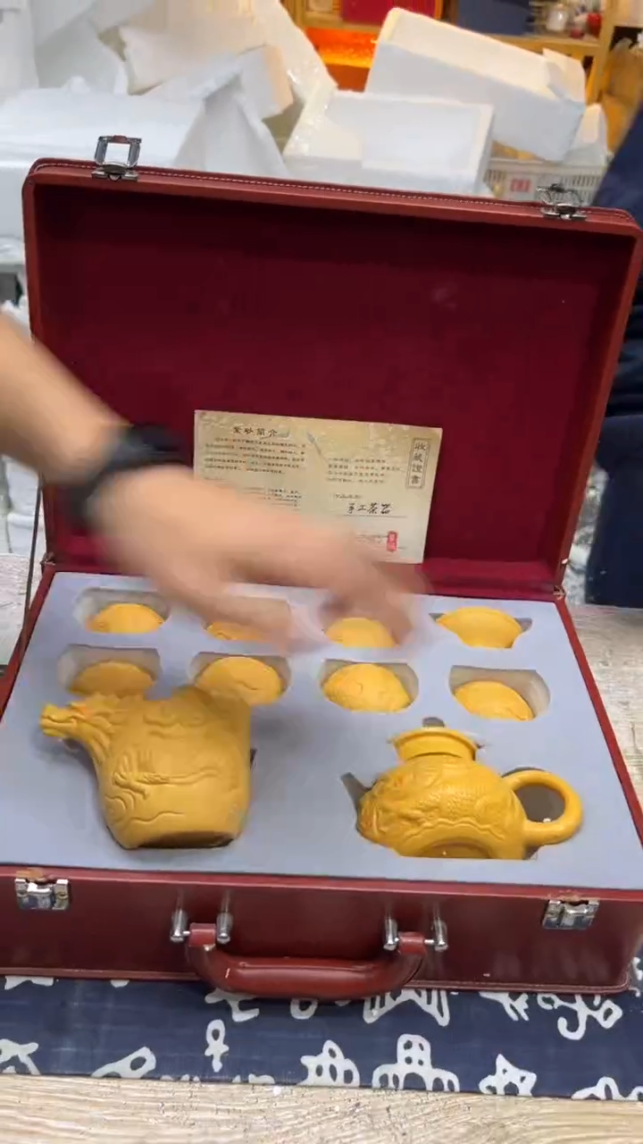 【闪购商品】其他商品下单正常发货