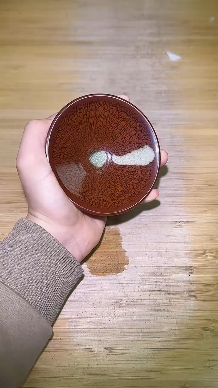 茶盏茶盏88888888红鹧鸪斗笠