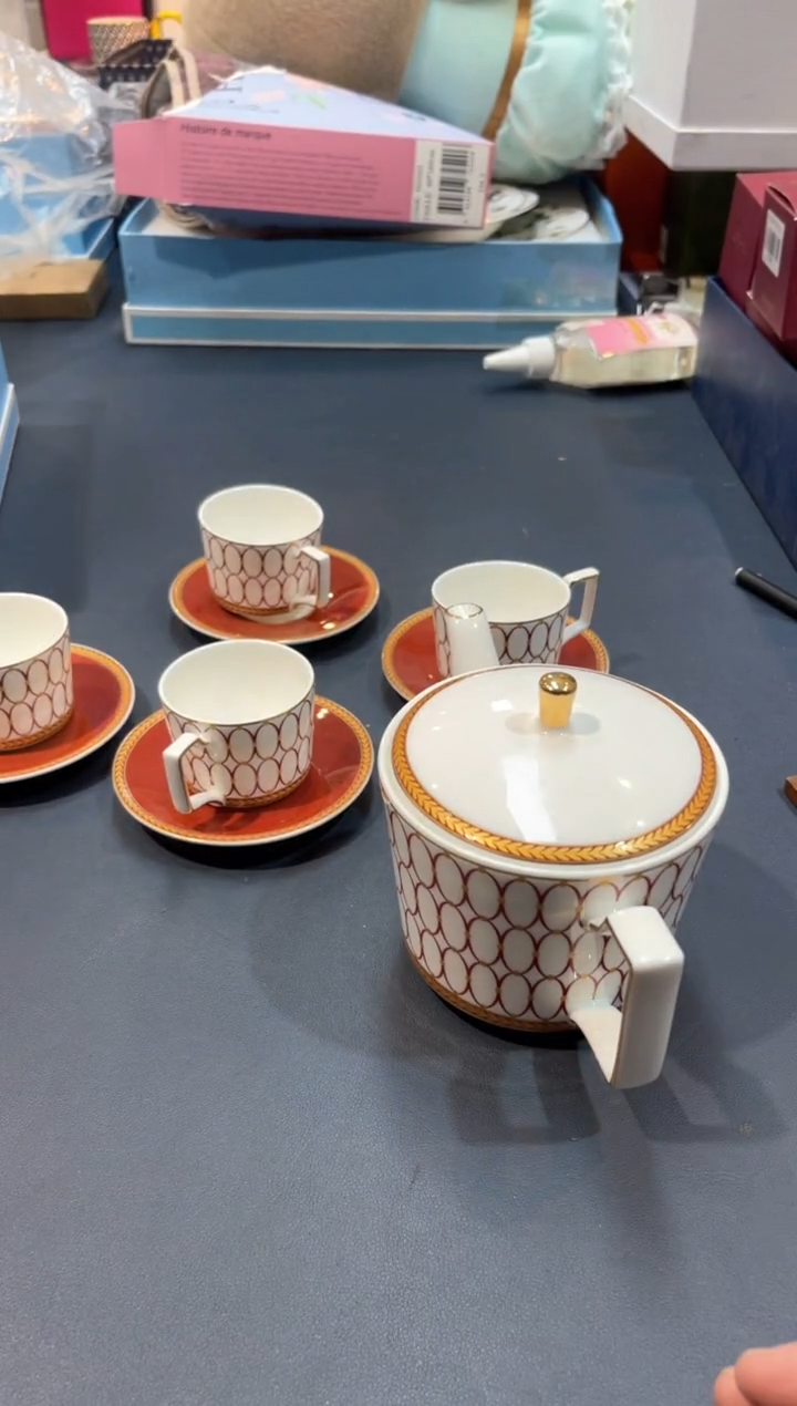 【闪购商品】碗K045全场正品，京东包邮