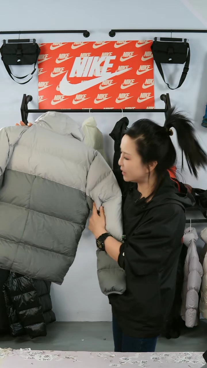 4189编码瑕疵修复过款直播间