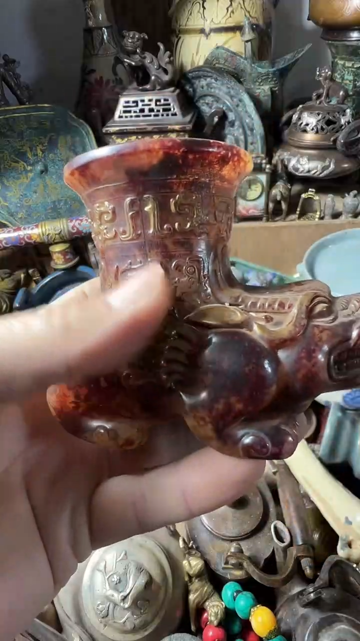 闽*堂小周直播间0868专属链接