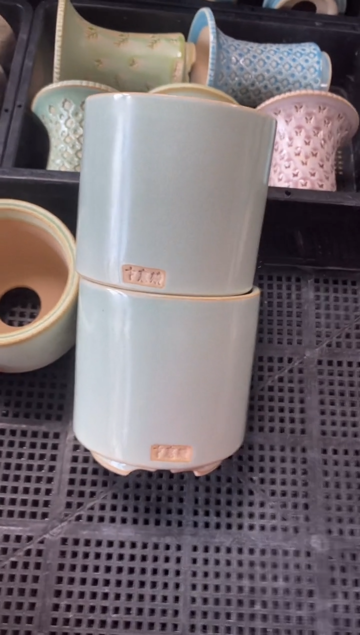 七里烧默认瑕8-29-258-8混发1只