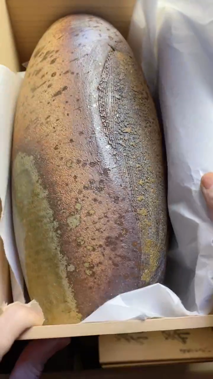 【闪购商品】瓷片109艺祥瓷器艺祥瓷器