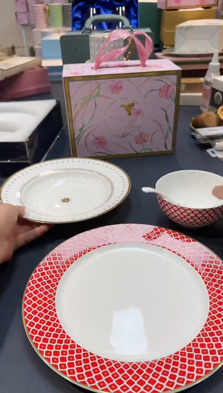 【闪购商品】瓷片K251-H1515全场正品，京东包邮