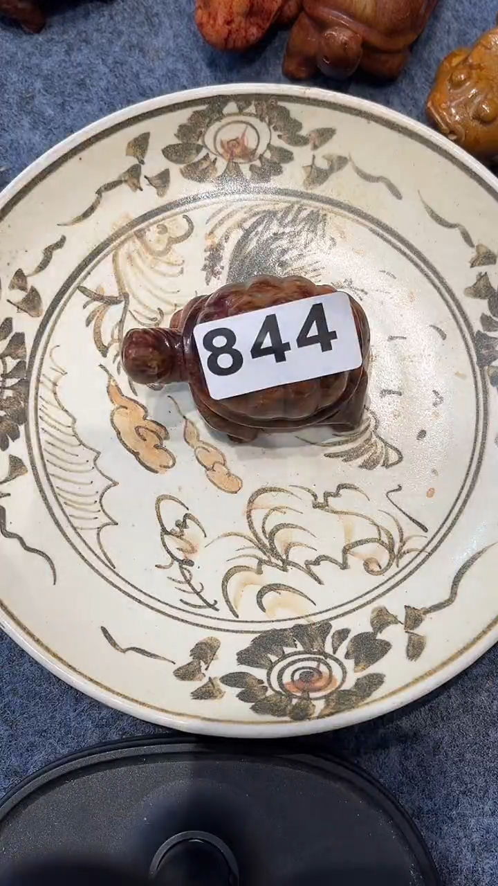 罐瓷器88888888888888