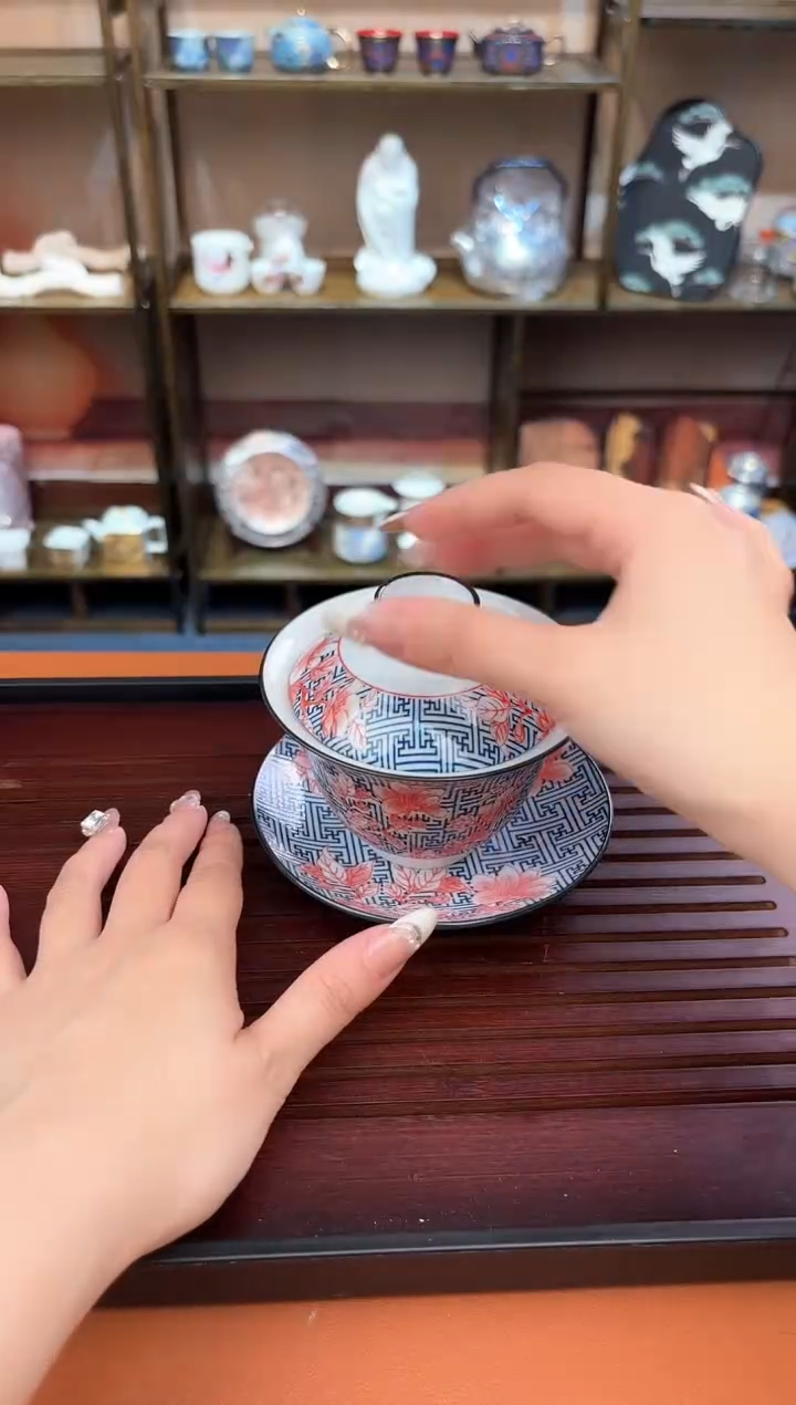 【闪购商品】@@@@@@@@@@@@@@@