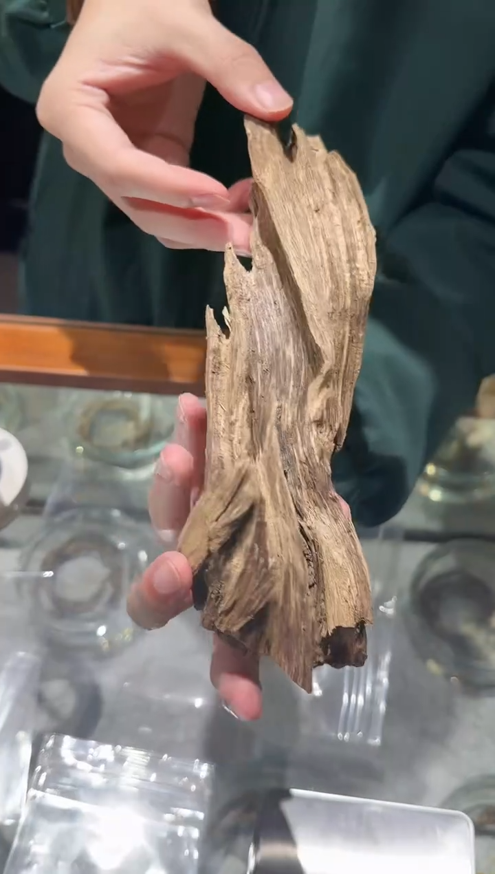 香料50016761柬埔寨料96.72克