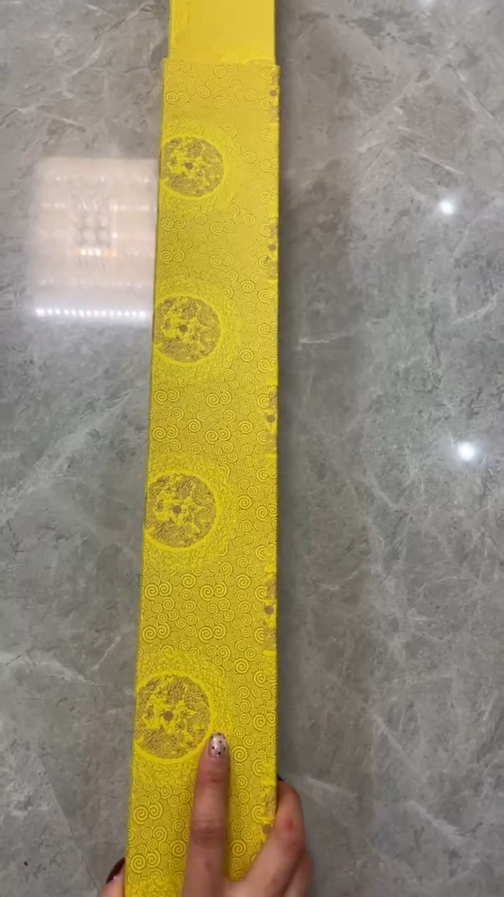 【闪购商品】书法粉丝福利先拍了再看哦