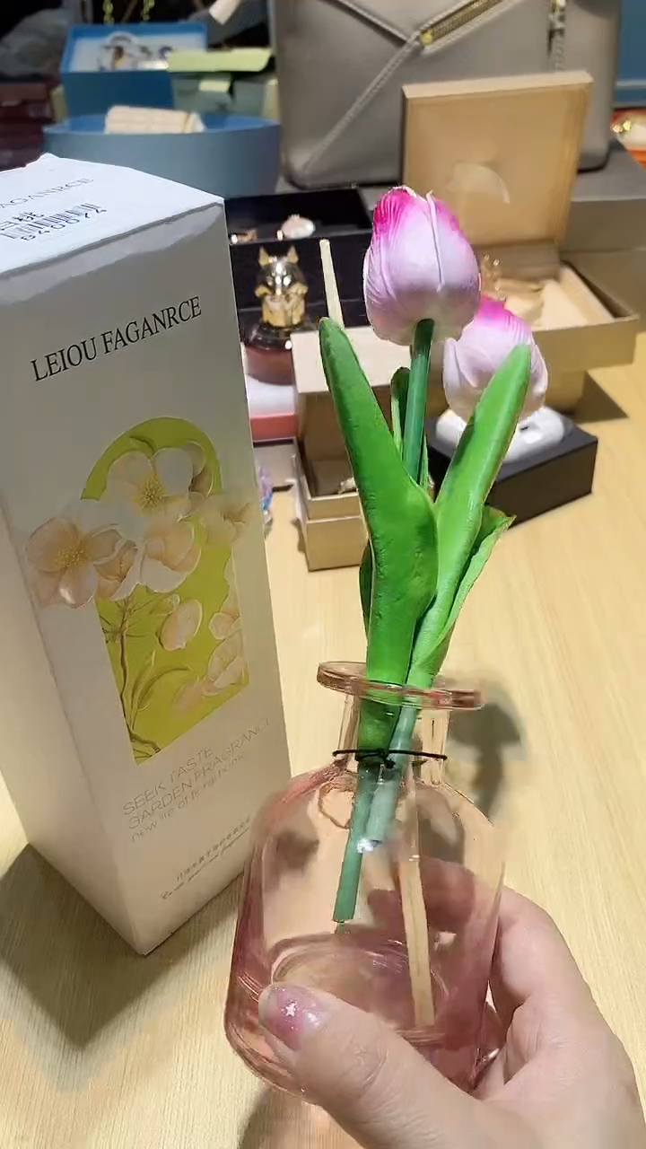 【闪购商品】瓷片锅碗瓢盆一件不剩