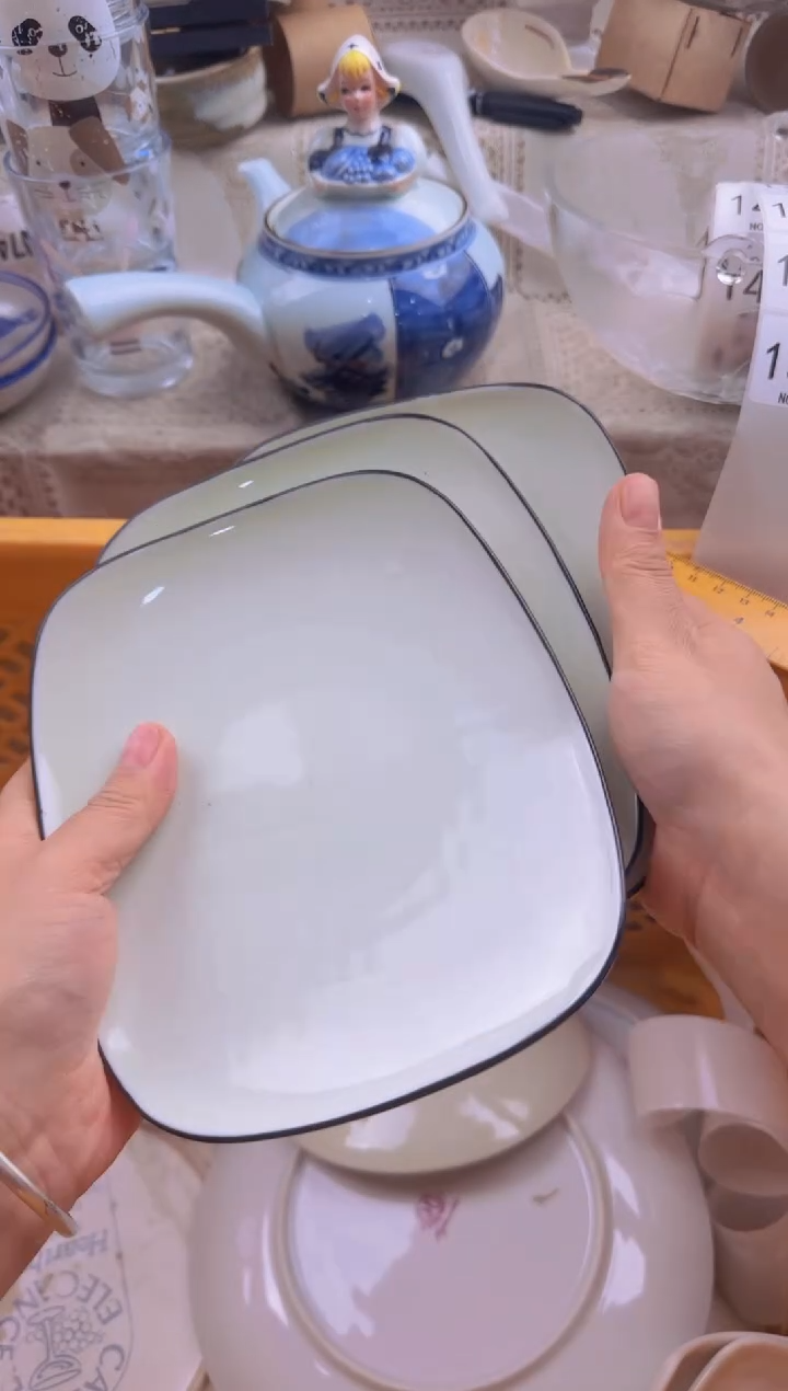 399默认微瑕，满20包邮。