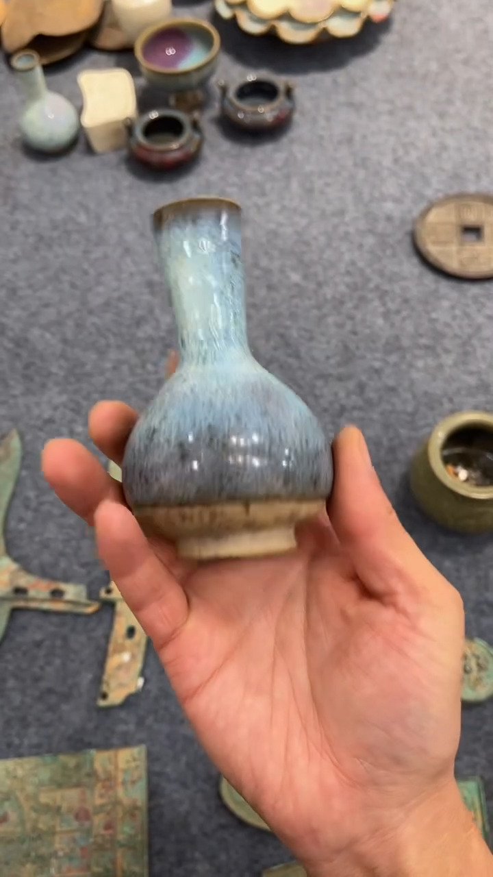 【闪购商品】摆件瓷器8888888888888888