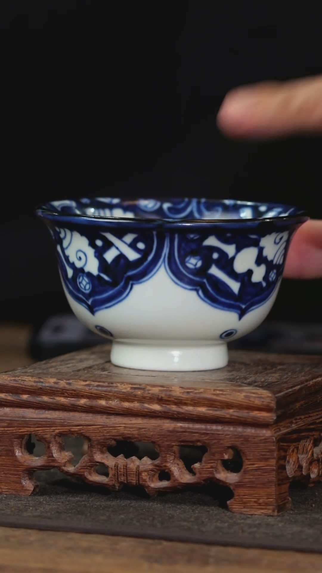 【闪购商品】摆件【瓷见如故】好物分享@@xygy9