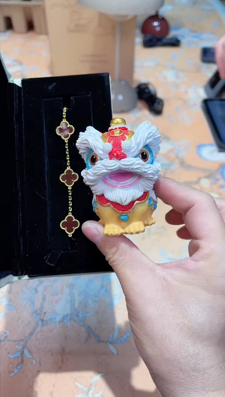 【闪购商品】瓷片A3-008*********