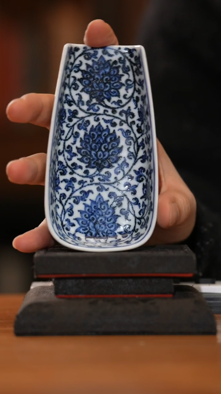 【闪购商品】杯壹万堂之精美茶器