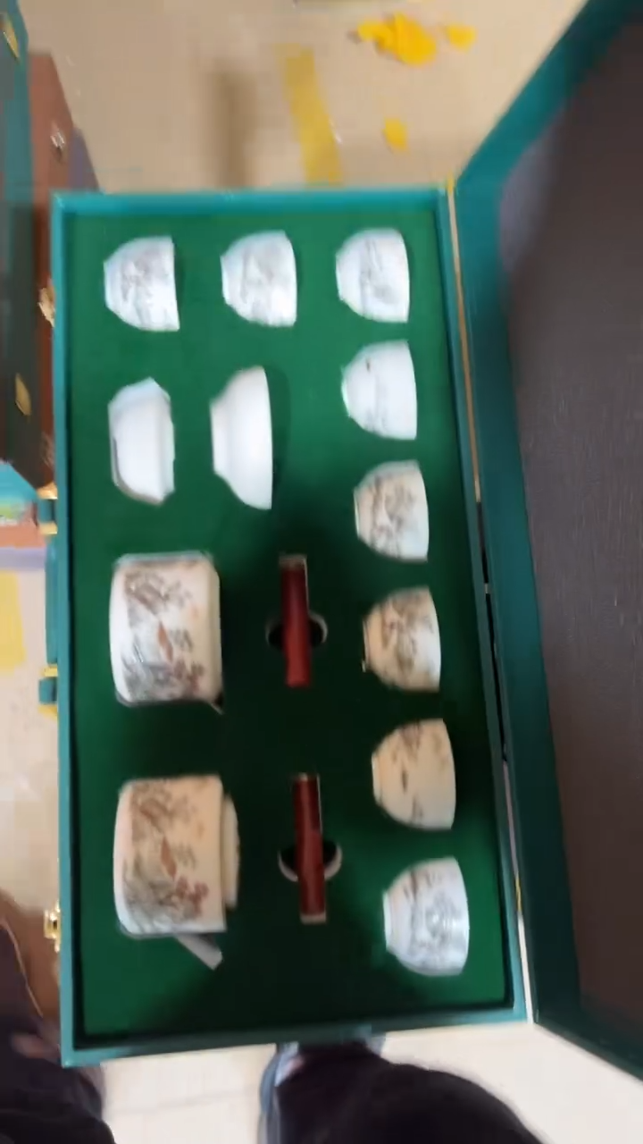 【闪购商品】其他其他其他其他其他