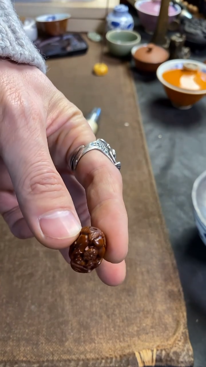 【闪购商品】杯啊啊啊啊啊啊啊啊啊啊