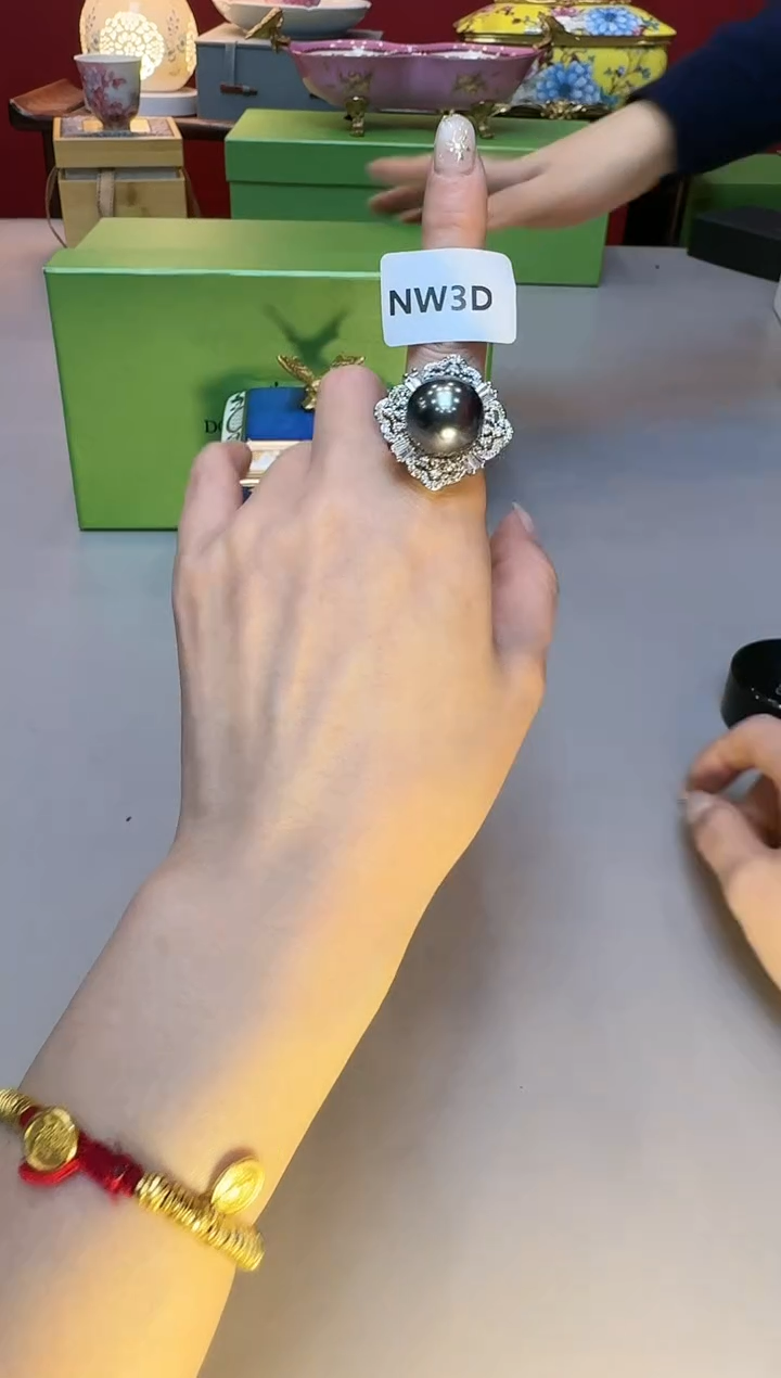 【闪购商品】瓷片杯杯杯杯杯杯杯杯0126