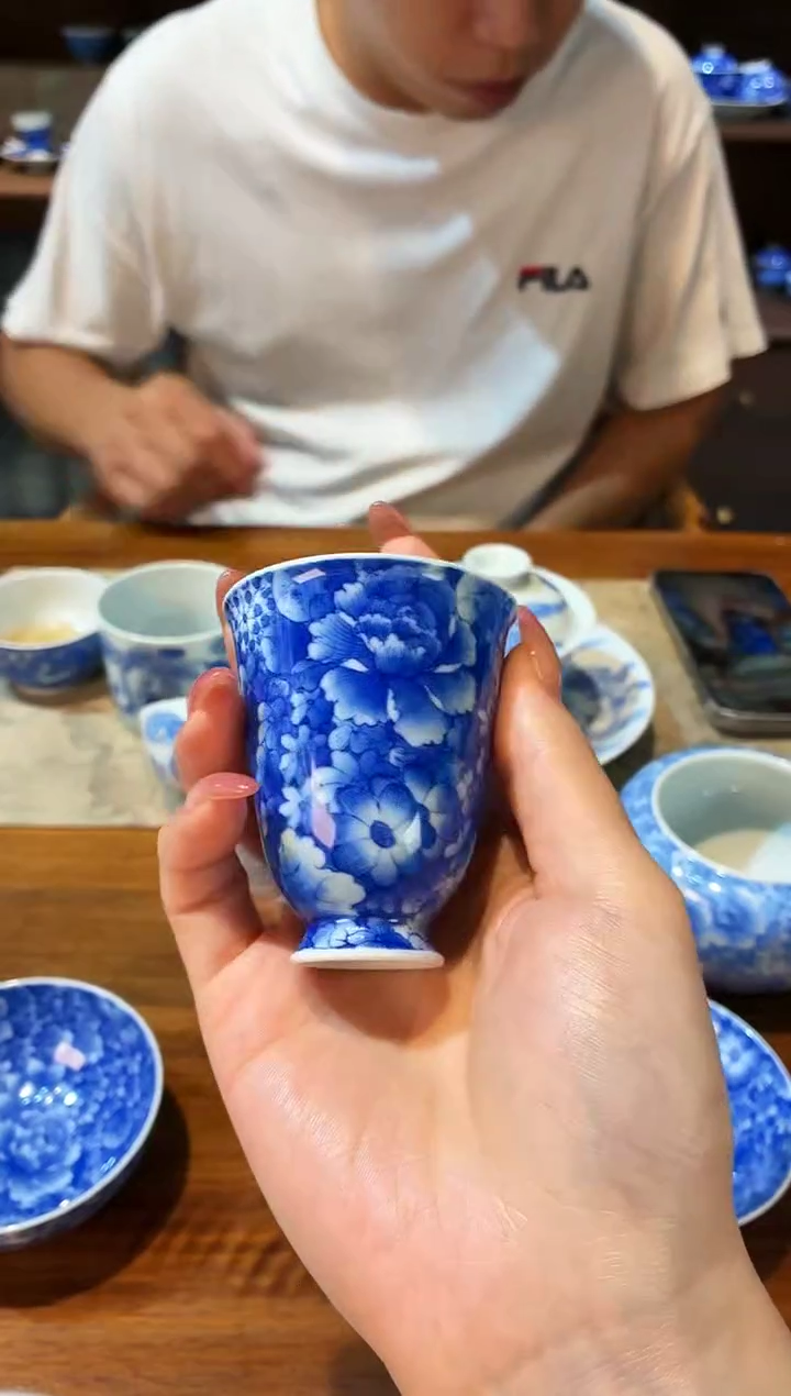         竹林草堂