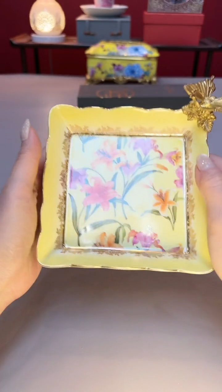 【闪购商品】瓷片杯杯杯杯杯杯杯杯0124