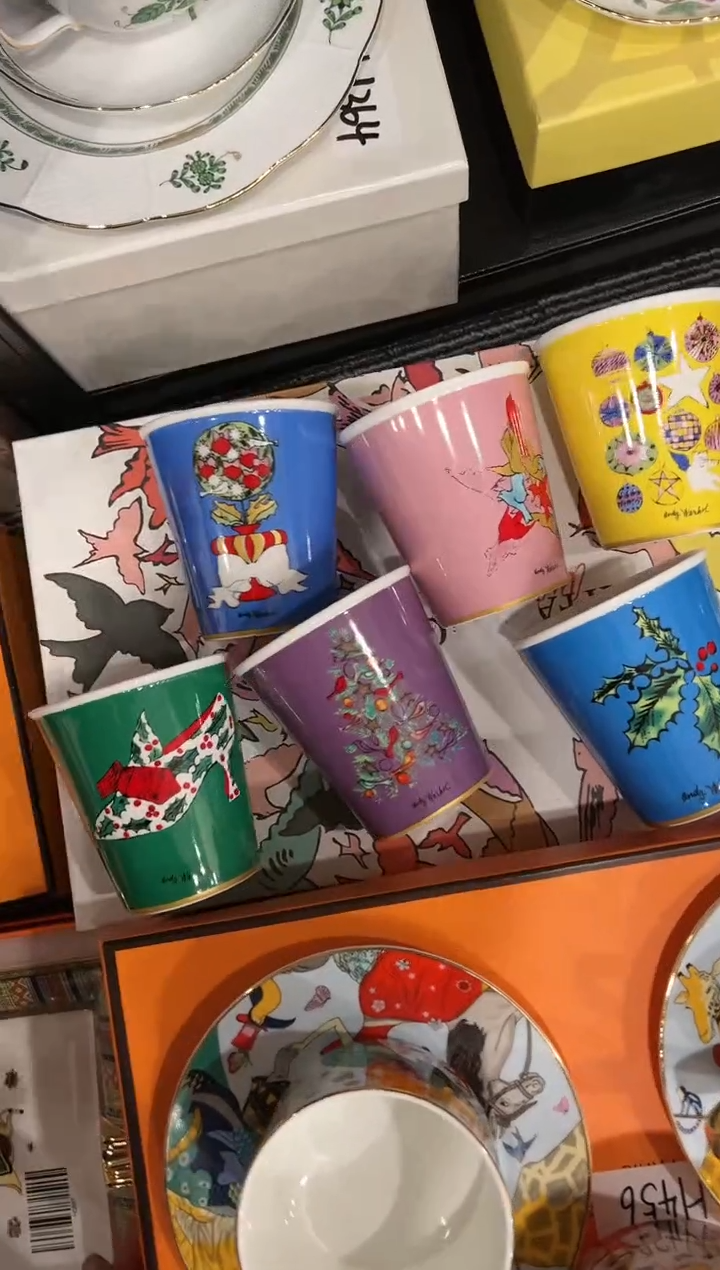 【闪购商品】杯H871--------------