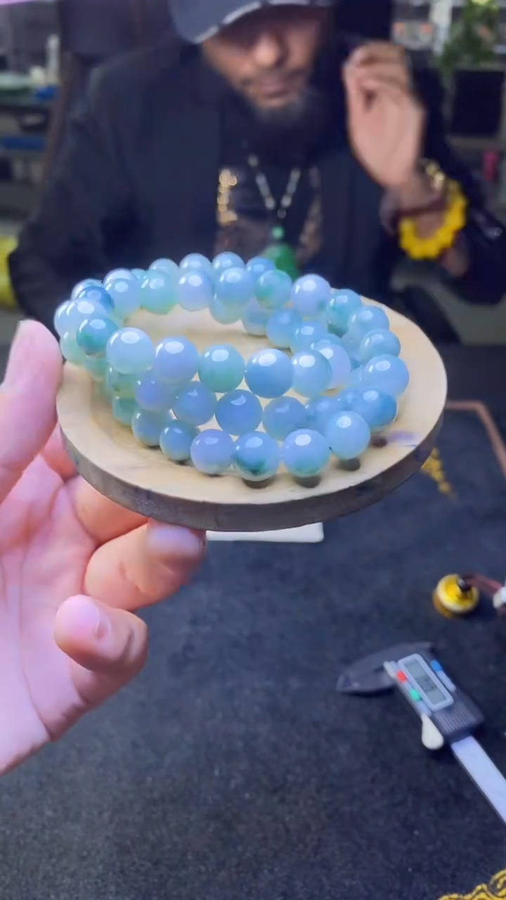 定制翡翠未镶嵌天然缅甸A货翡翠，多样性发货，拍一发一