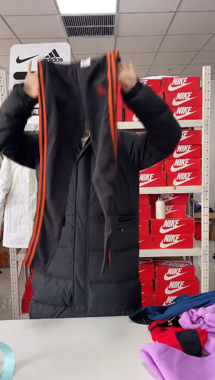 编码361  尺码  胸围衣长  正品直播间过款