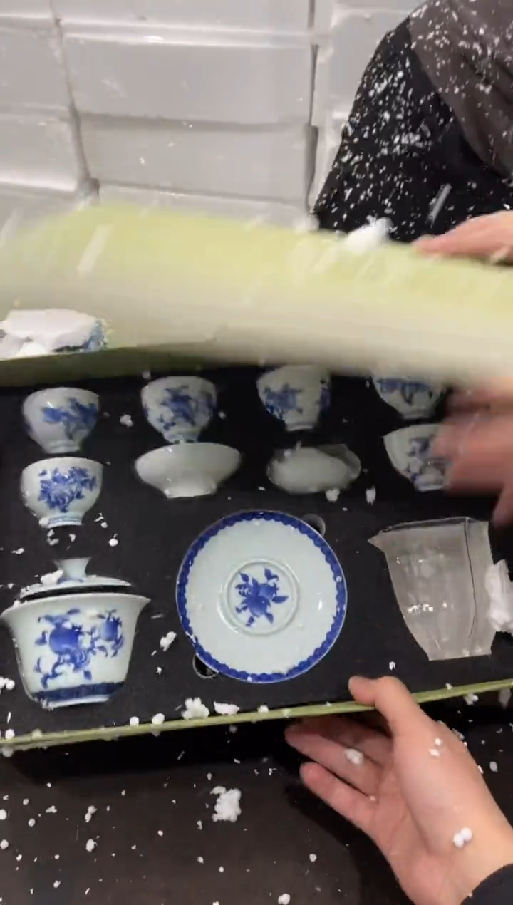 【闪购商品】其他@@@@@@@@@@@@@