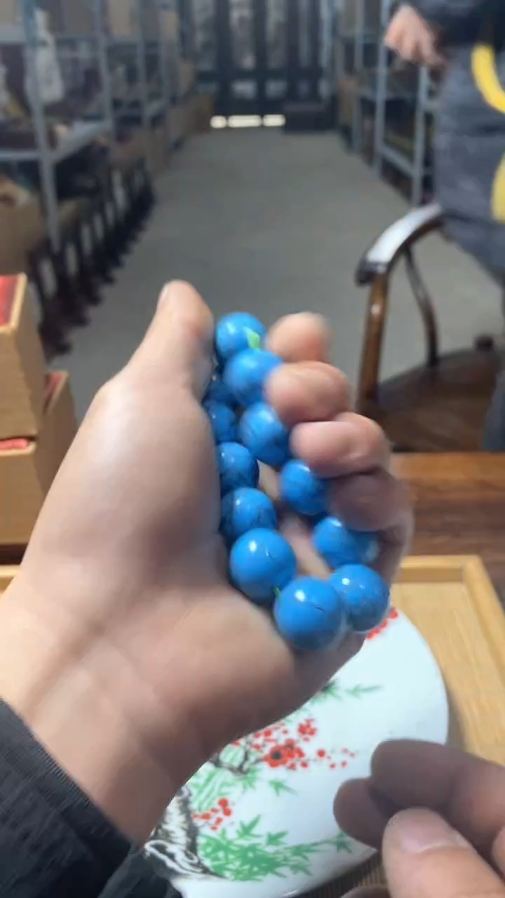 【闪购商品】摆件【闪购商品】