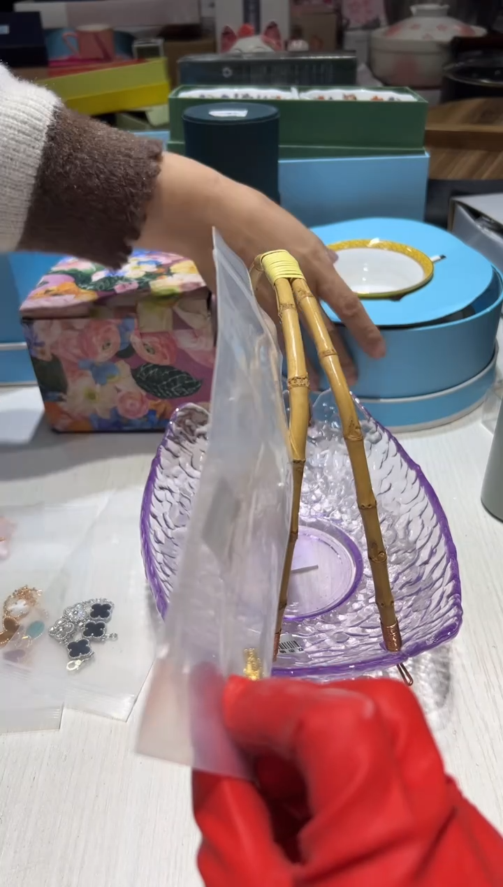 瓷片红金福利全场,清仓不停@@1