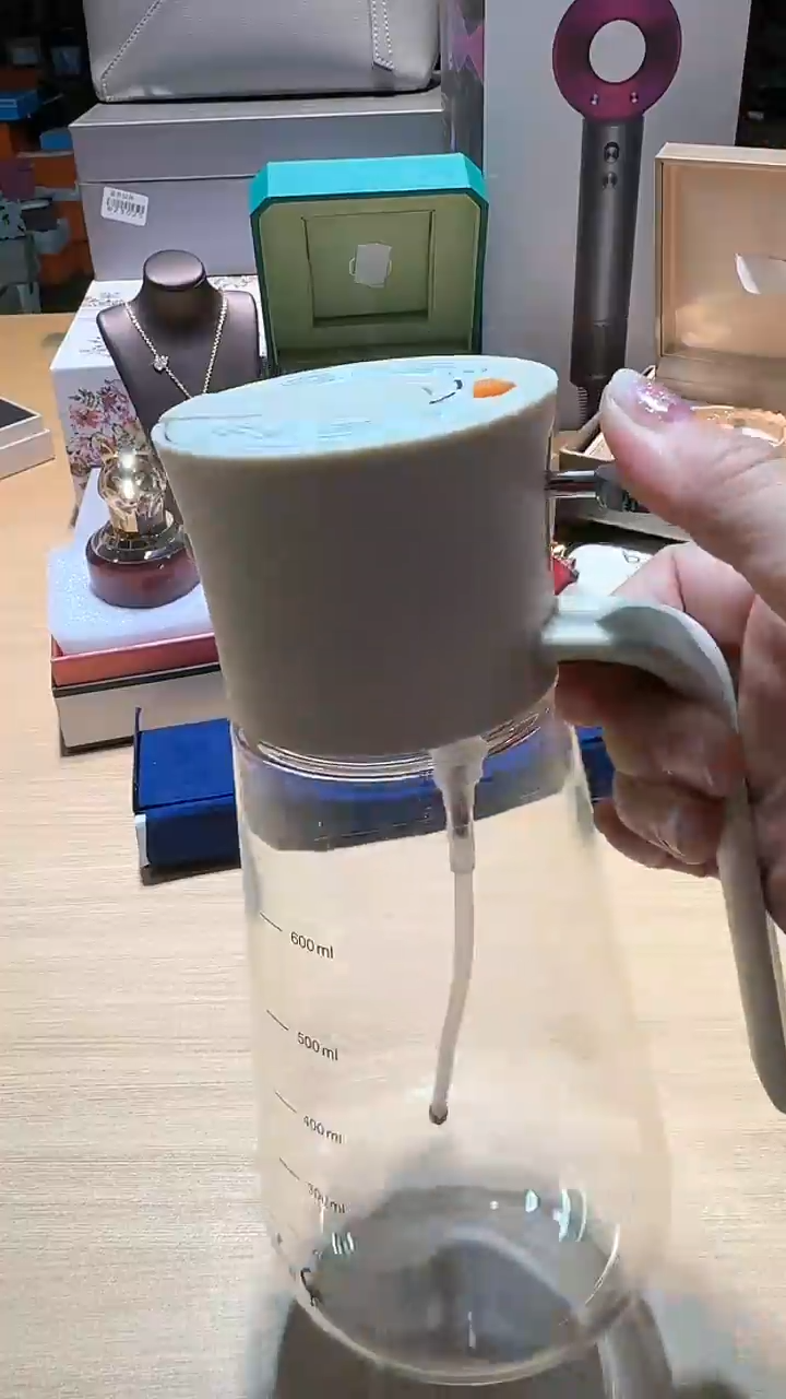 【闪购商品】瓷片锅碗瓢盆一件不剩