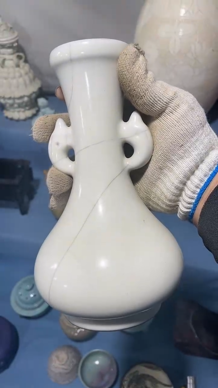 【闪购商品】摆件瓷器瓷器瓷器瓷器瓷器瓷器瓷器
