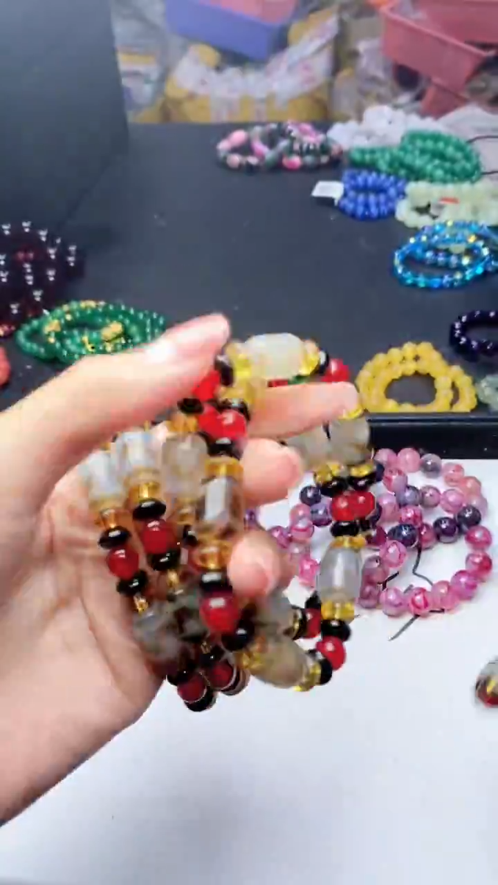 所见即所得  408 k10