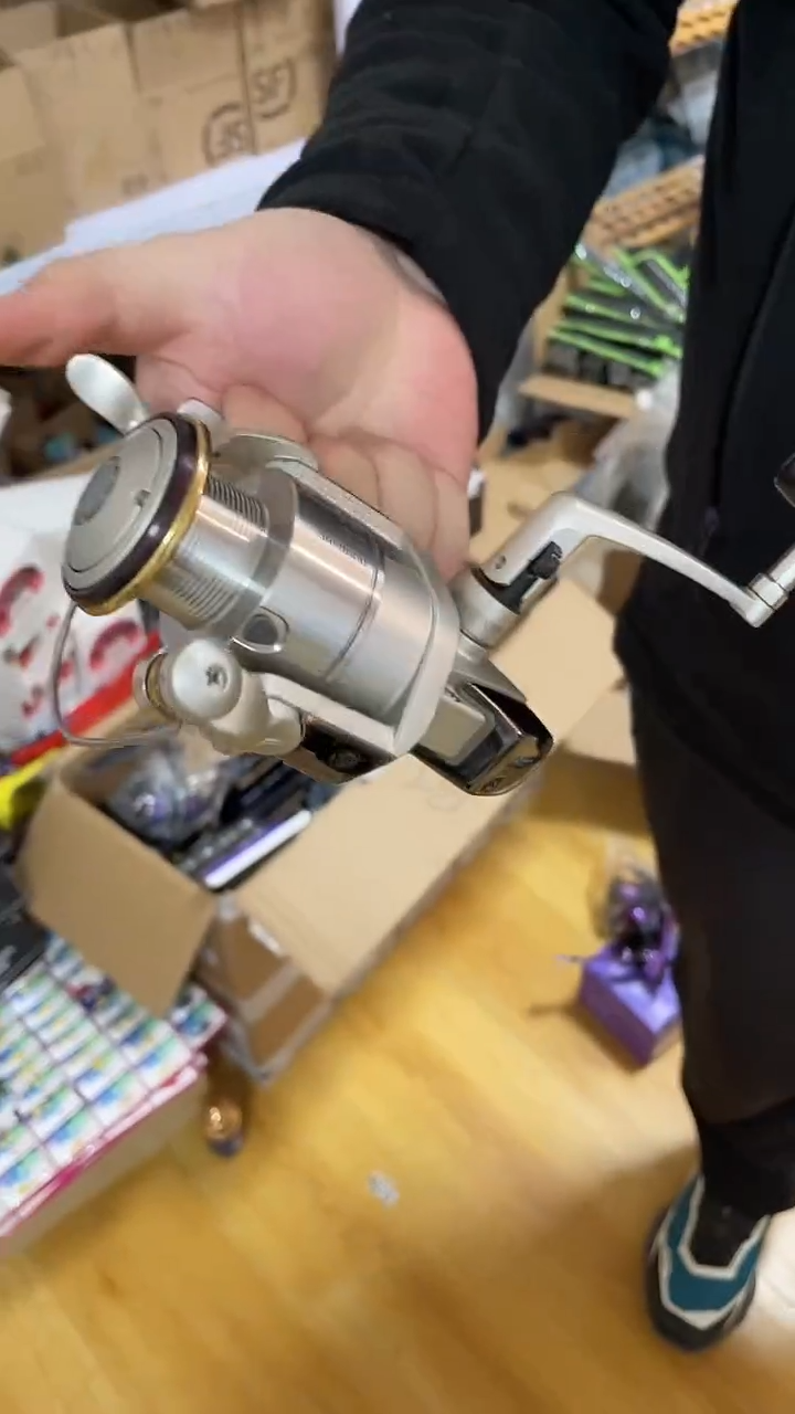 灵*乙937  渔轮   手刹轮  