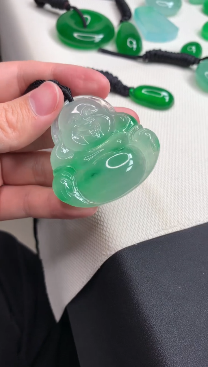 【闪购商品】紫砂高品质甄选挂件全定制高品质甄选挂件全定制