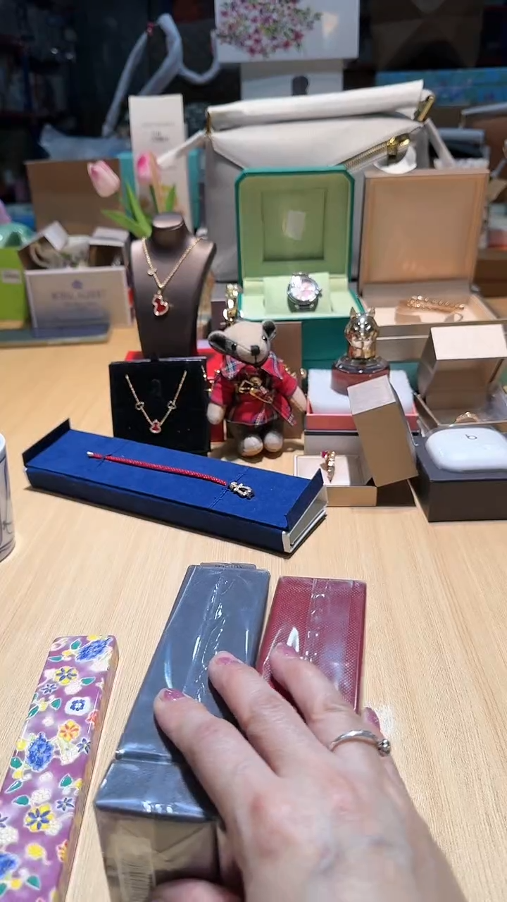 【闪购商品】瓷片锅碗瓢盆一件不剩