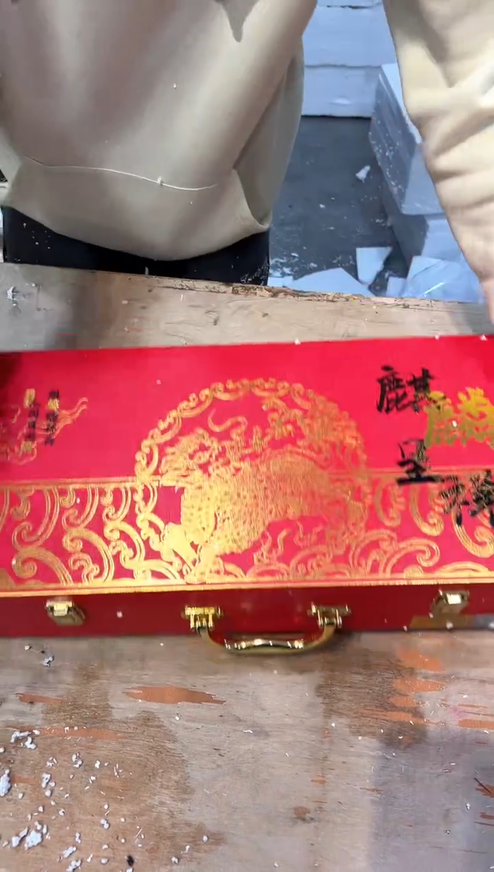 【闪购商品】其他@@@@@@@@@@@@@@@