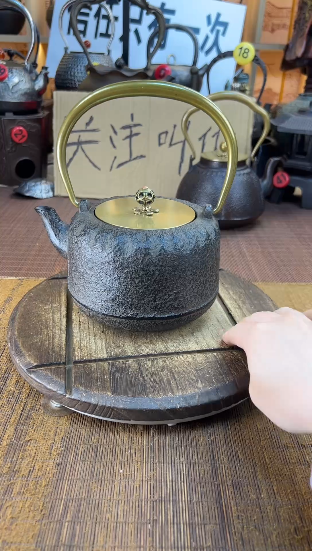 壶壶壶壶壶壶壶壶壶   号